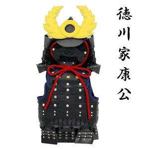 V[Y TCwbhJo[ ƍN hCo[p