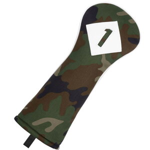 �y2/27-3/31���聜�S�i�|�C���g3�{(�G���g���[)�z�^�C�g���X�g �J�� ���U�[���L�����o�X�w�b�h�J�o�[ �h���C�o�[�p TA20LHCWCM-DR US