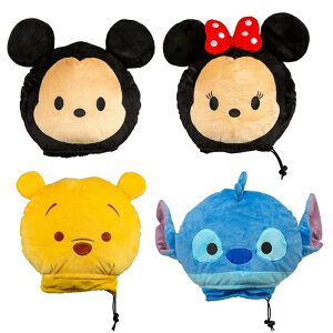 ނ fBYj[ cc wbhJo[ hCo[p