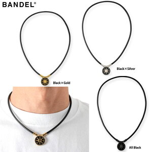 BANDEL of wXPA lbNX Healthcare Necklace Earth 2.0 A[X2.0@ClbNX