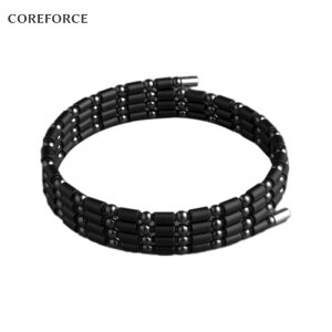 RAtH[X [v ubN COREFORCE LOOP BLACK CFL70 ClbNX