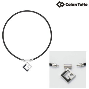 y12/1-31聜SiP3{iGg[vjzRgbe TAO lbNX@AURA@ubN