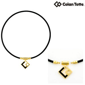 y12/1-31聜SiP3{iGg[vjzRgbe TAO lbNX@AURA v~AS[h