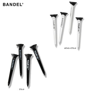 �o���f���S���t �c�A�[�e�B�[ �����O 4�{�Z�b�g BANDEL TOURTEE LONG �S���t�e�B�[