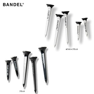 �o���f���S���t �c�A�[�e�B�[ �����O���V���[�g 5�{���� �A�\�[�g�p�b�N�@BANDEL TOURTEE LONG&SHORT �S���t�e�B�[
