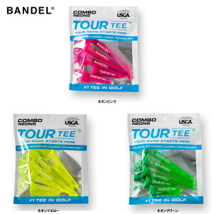 ofSt cA[eB[ OV[g lIJ[ 5{ A\[gpbN@BANDEL TOURTEE LONG&SHORT SteB[