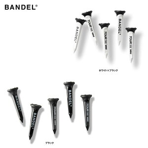 ofSt cA[eB[ V[g 5{Zbg BANDEL TOURTEE SHORT SteB[