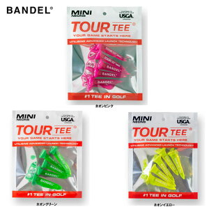 �o���f���S���t �c�A�[�e�B�[ �V���[�g �l�I���J���[ 5�{�Z�b�g BANDEL TOURTEE SHORT �S���t�e�B�[