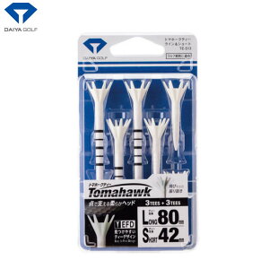 _C g}z[NeB[ CV[g TE-513 SteB[ [֑Ήi260~j