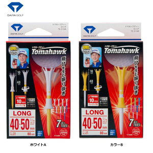 _C@g}z[NeB[O@TE-516 SteB[