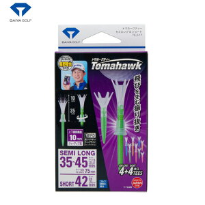 _C g}z[NeB[ Z~OV[g TE-517 SteB[