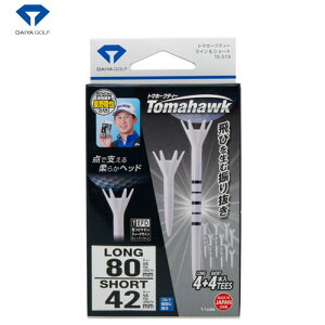 _C g}z[NeB[ CV[g TE-519@SteB[