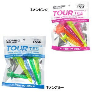 �c�A�[�e�B�[ �R���|�p�b�N �l�I�� TOUR TEE COMBO�@T-490