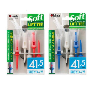 y12/1-31聜SiP3{iGg[vjz^o^@tgeB[\tg O @it41.5mm@GV-0448@SteB[ [֑Ή(260~)