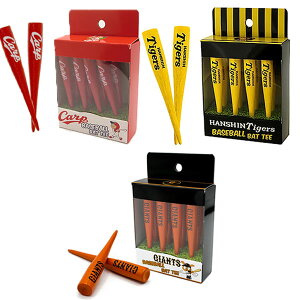 x[X{[ obgeB[ obg^eB[ c StObY