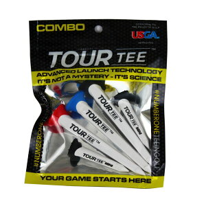 �c�A�[�e�B�[ �R���{�p�b�N TOUR TEE COMBO PACK TEMGNT41 ���[���֑Ή��i260�~�j