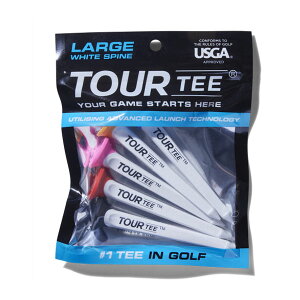 �y2/27-3/31���聜�S�i�|�C���g3�{(�G���g���[)�z�c�A�[�e�B�[ TOUR TEE LARGE