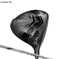 楽天市場】コブラ ダークスピード lsの通販