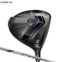 楽天市場】コブラ ダークスピードの通販
