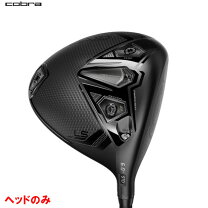 楽天市場】チャンピオン（ブランドコブラ）（クラブ｜ゴルフ 