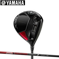 楽天市場】ヤマハ レンチ rmxの通販
