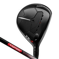 楽天市場】titleist tsr3 fairwayの通販