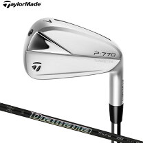 楽天市場】テーラーメイド p770 s200の通販