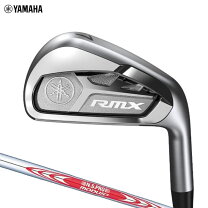 楽天市場】モーダス 105 6本の通販