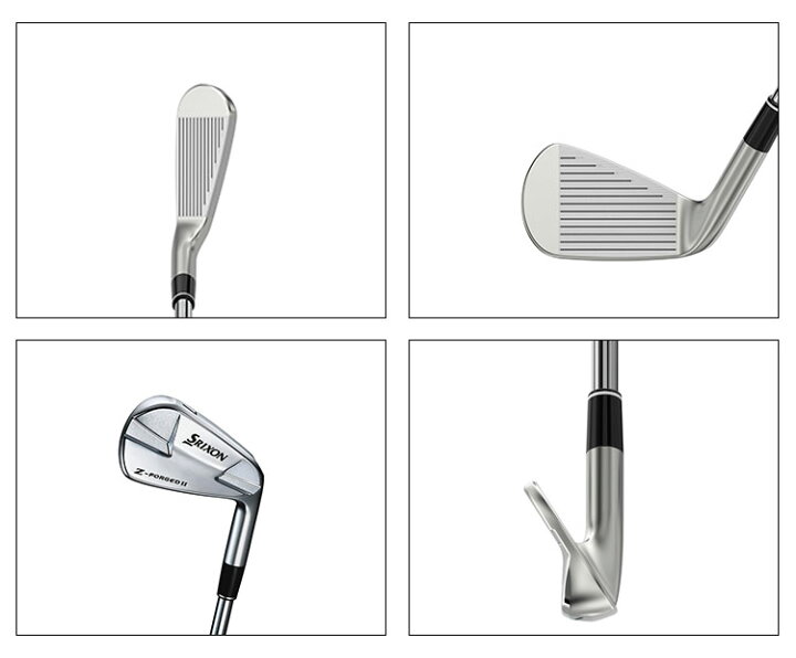 楽天市場】【6/1-6/30 エントリーでポイント3倍】スリクソン Z-FORGED 