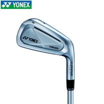 楽天市場】cb511の通販