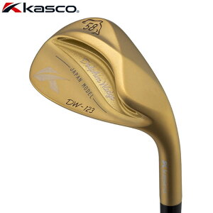 ʌ LXR htBEFbW DW-123 S[h Xg[glbN wbĥ