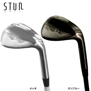 �y12/1-31���聜�S�iP3�{�i�G���g���[�v�j�z�X�^���S���t ���K�p�E�F�b�W