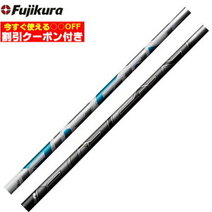 ygN[|tzyP̍wszyH݁ztWN GAXs[_[ AIR SPEEDER NEWf hCo[p 2023