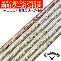 楽天市場】スピーダーエボリューション6 キャロウェイの通販 