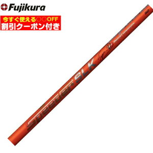 N[|t@tWN Xs[_[SLK ^CvD@SLK Type D@P̍ws@H