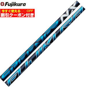 yN[|tzyP̍wszyHztWN@Xs[_[NX SPEEDER NX