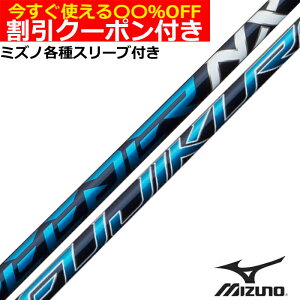 N[|t@~Ym JPX MPeX[utVtg tWN Xs[_[NX SPEEDER NX {dl