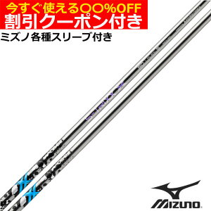 N[|t@~Ym JPX MPeX[utVtg GXgbNX X S-TRIXX X GXgbNX GbNX