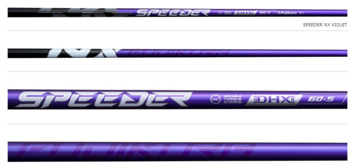 楽天市場】【クーポン付き】【単体購入不可】【工賃無料】フジクラ  