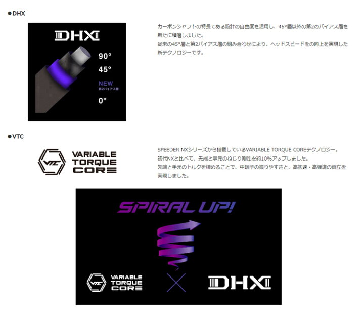 楽天市場】【クーポン付き】【単体購入不可】【工賃無料】フジクラ 