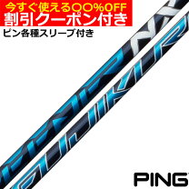 楽天市場】speeder nx ピンの通販