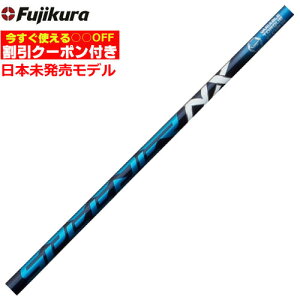 yN[|tzyP̍wszyHztWN Xs[_[NX {f US