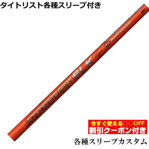 yN[|tz^CgXgeΉX[uJX^ Xs[_[SLK ^CvD