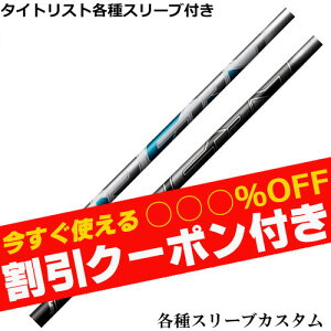 yN[|tz^CgXgeΉX[utVtg tWN tWN GAXs[_[ AIR SPEEDER NEWf 2023