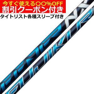 yN[|tz^CgXgeΉX[uJX^ tWN Xs[_[NX