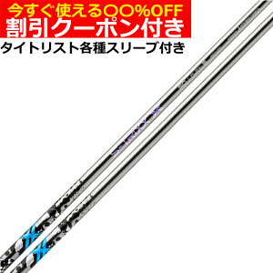 yN[|tz^CgXgeΉX[uJX^ GXgbNX X S-TRIXX X GXgbNX GbNX