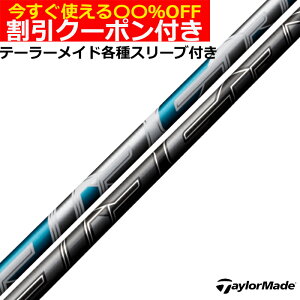 e[[ XL[pX[utVtg tWN GAXs[_[ NEWf [eBeBp UT