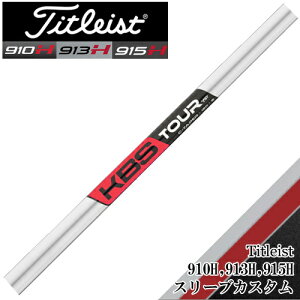 ^CgXg[eBeBpΉX[ut KBS C-TAPER