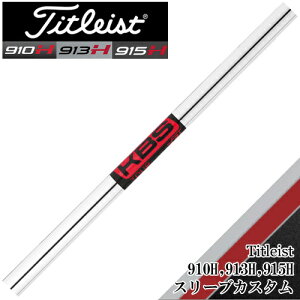 ^CgXg[eBeBpΉX[ut KBS TOUR