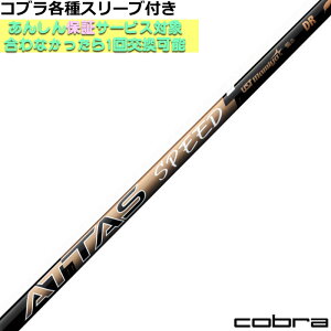 y12/1-31聜SiP3{iGg[vjzRu DARKSPEED eΉX[utVtg Ab^X Xs[h ATTAS SPEED hCo[p UST}~